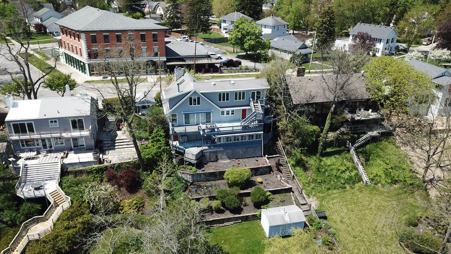 Image for MINIMUM BID AUCTION! $175,000 - 308 River Road