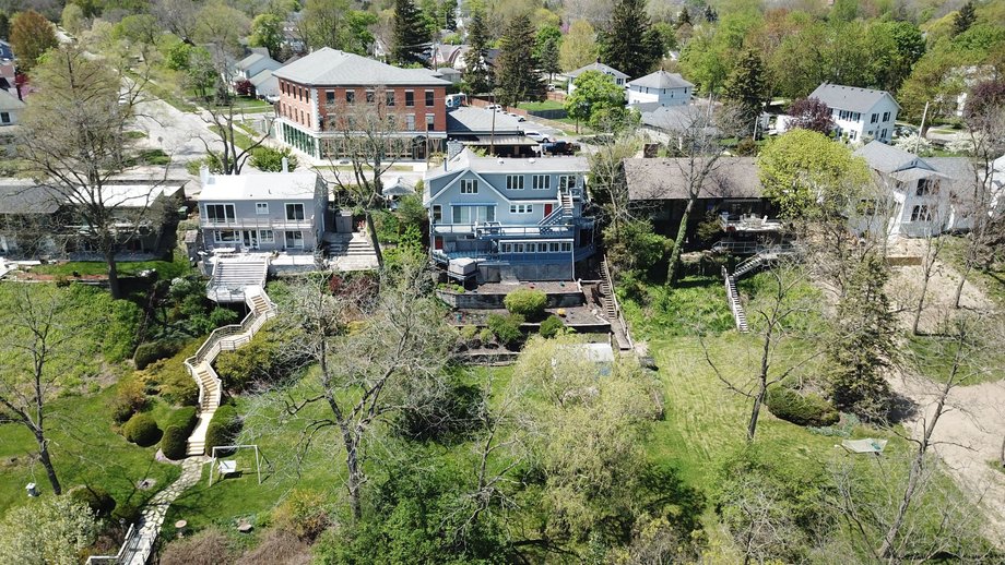 Image for MINIMUM BID AUCTION! $175,000 - 308 River Road