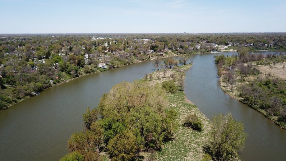 Image for MINIMUM BID AUCTION! $175,000 - 308 River Road