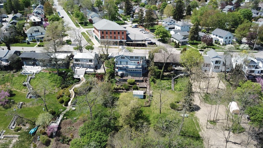 Image for MINIMUM BID AUCTION! $175,000 - 308 River Road