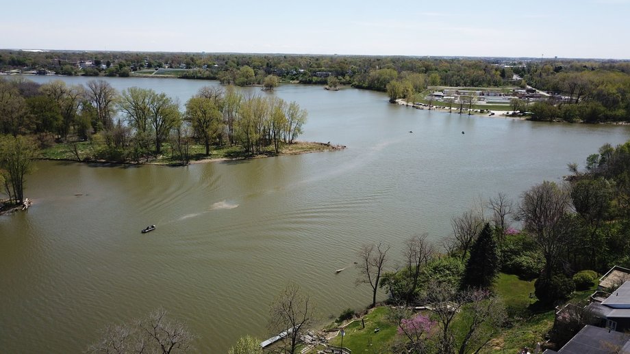 Image for MINIMUM BID AUCTION! $175,000 - 308 River Road