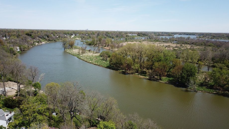 Image for MINIMUM BID AUCTION! $175,000 - 308 River Road