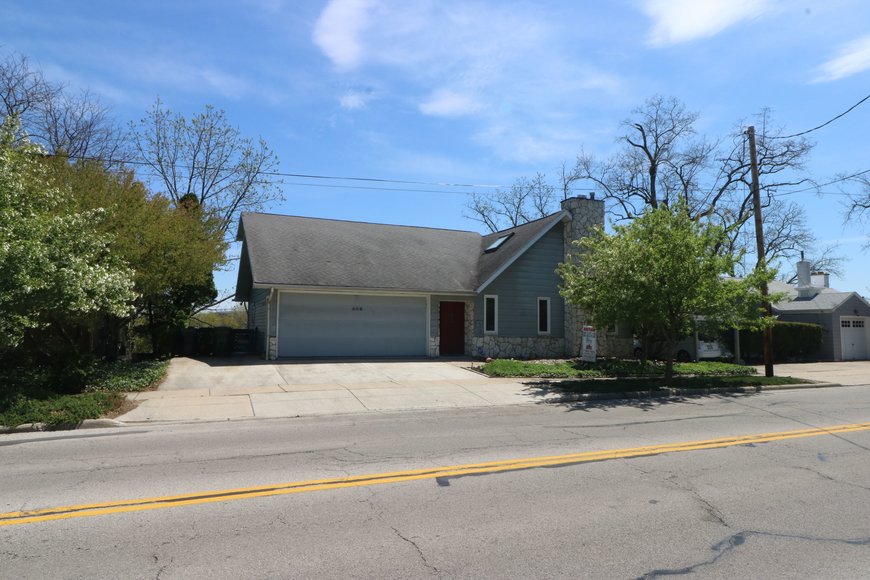 Image for MINIMUM BID AUCTION! $175,000 - 308 River Road