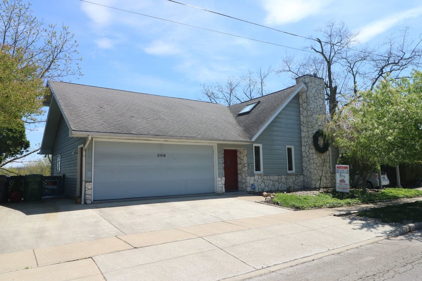 Image for MINIMUM BID AUCTION! $175,000 - 308 River Road