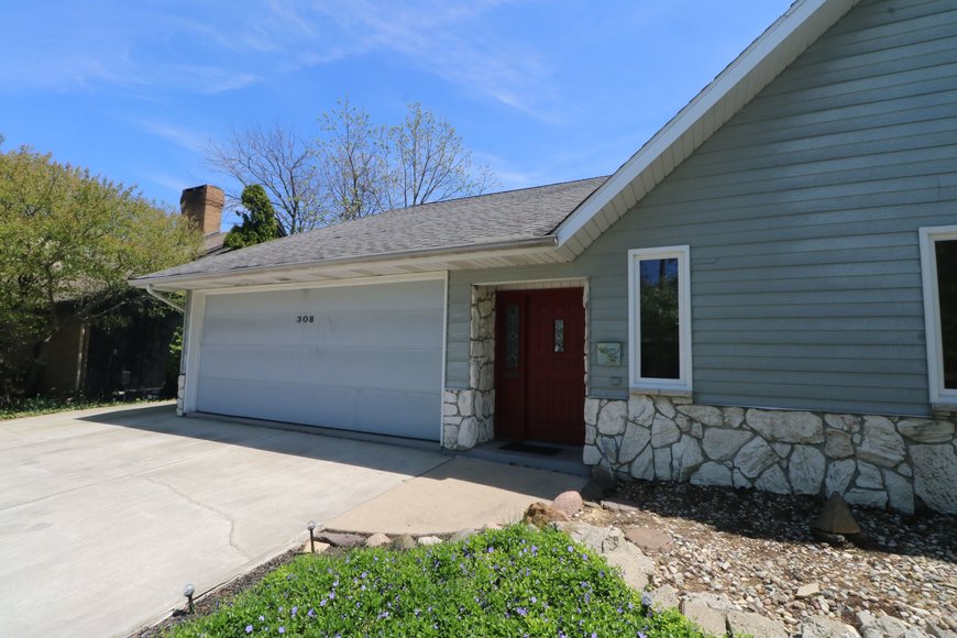 Image for MINIMUM BID AUCTION! $175,000 - 308 River Road