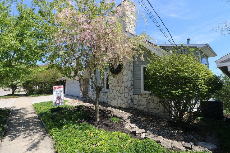 Image for MINIMUM BID AUCTION! $175,000 - 308 River Road