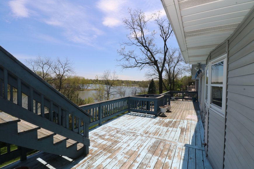 Image for MINIMUM BID AUCTION! $175,000 - 308 River Road