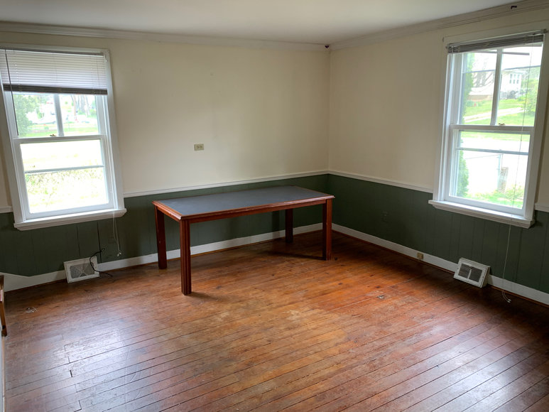 Image for 3 BR/1.5 BA Home in Downtown Berryville, VA (Clarke County)--SELLS to the HIGHEST BIDDER!!