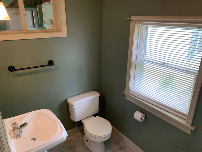 Image for 3 BR/1.5 BA Home in Downtown Berryville, VA (Clarke County)--SELLS to the HIGHEST BIDDER!!