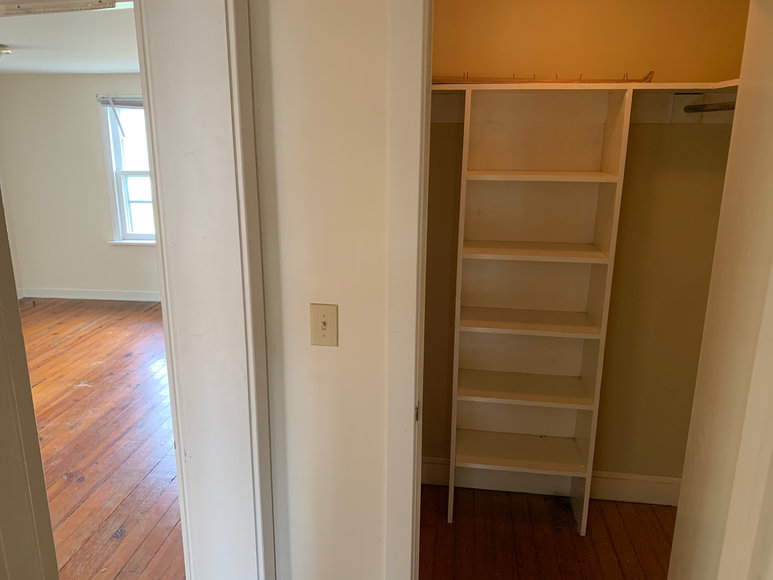 Image for 3 BR/1.5 BA Home in Downtown Berryville, VA (Clarke County)--SELLS to the HIGHEST BIDDER!!