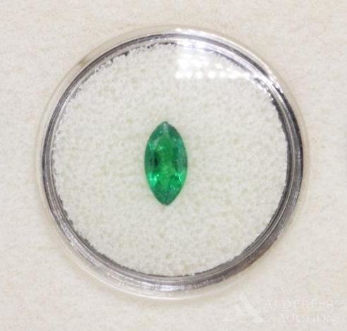 Image for Gemstone | May 28, 2020 at 8:00 PM