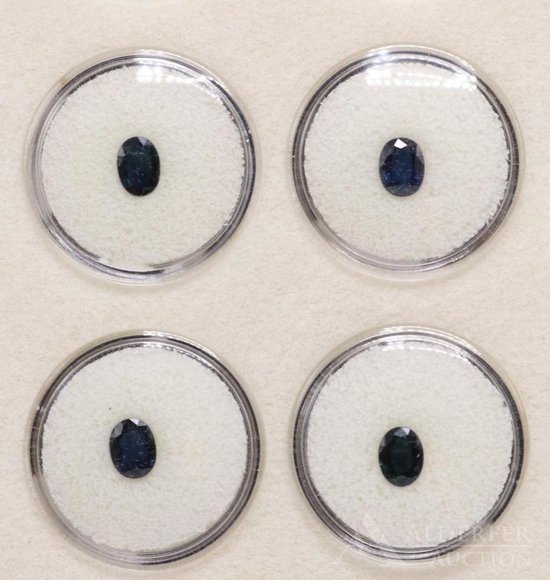 Image for Gemstone | May 28, 2020 at 8:00 PM