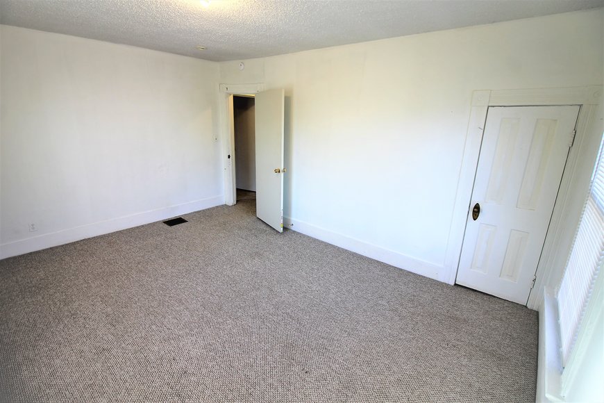 Image for 3 BR/1 BA Investment Property in Lunenburg County, VA