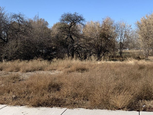 Image for CLOSED! #20-008 Utah Department of Transportation (UDOT)