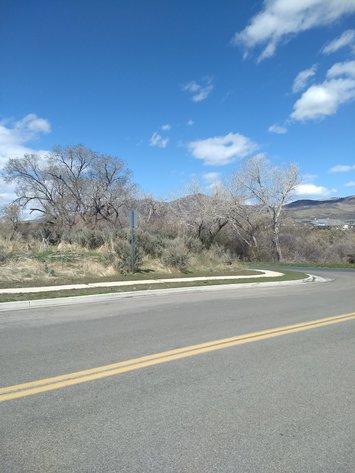 Image for CLOSED! 20-009 Utah Department of Transportation (UDOT)