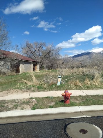 Image for CLOSED! 20-009 Utah Department of Transportation (UDOT)