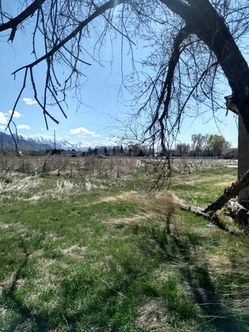 Image for CLOSED! 20-009 Utah Department of Transportation (UDOT)