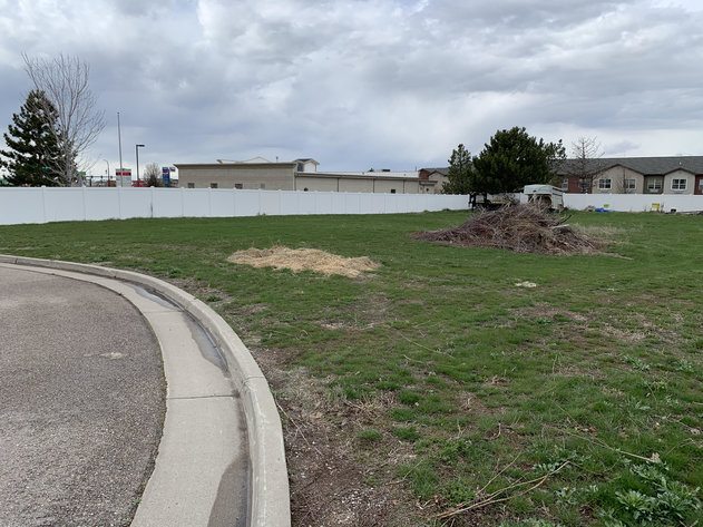 Image for CLOSED!  #20-013 Utah Department of Transportation (UDOT)