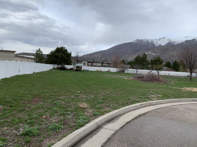 Image for CLOSED!  #20-013 Utah Department of Transportation (UDOT)