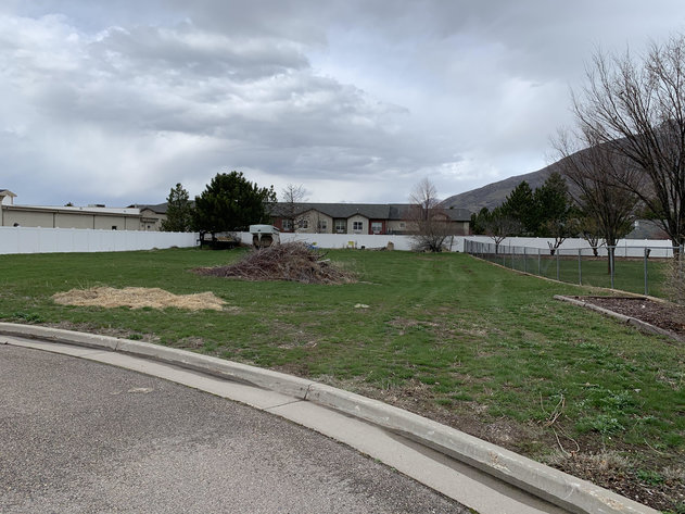 Image for CLOSED!  #20-013 Utah Department of Transportation (UDOT)