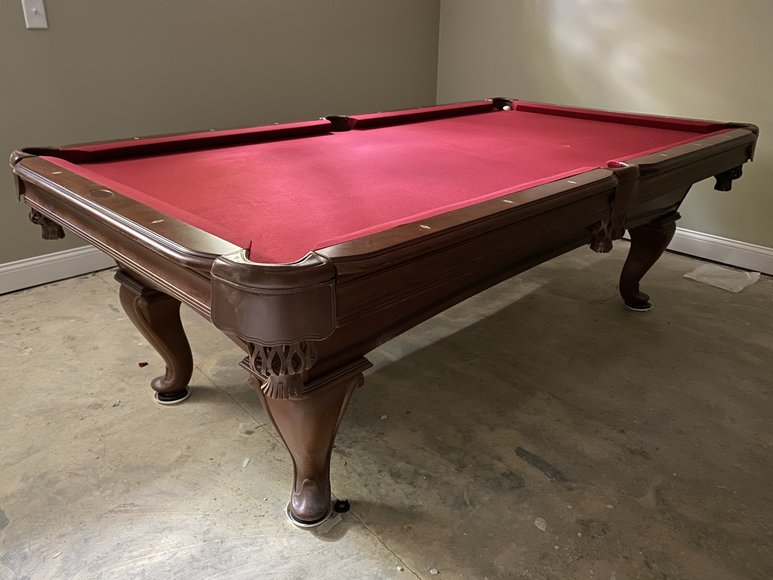 Image for Lawn &  Garden Equipment, Furniture and More!!