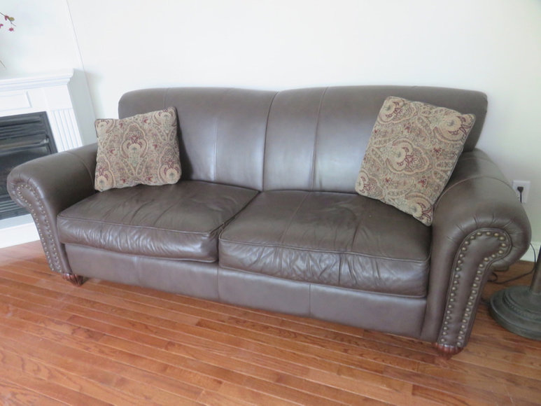 Image for Lawn &  Garden Equipment, Furniture and More!!