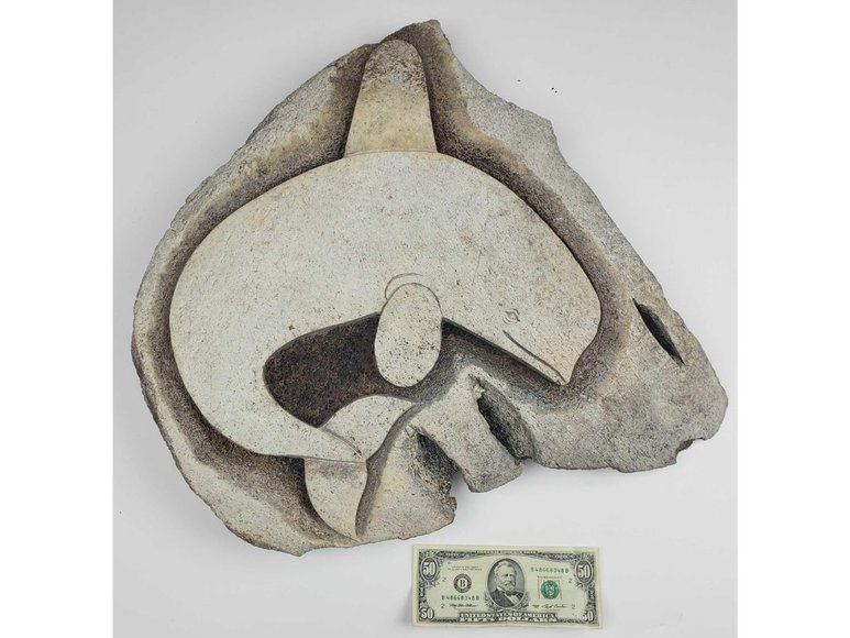 Image for May Discovery Online Auction