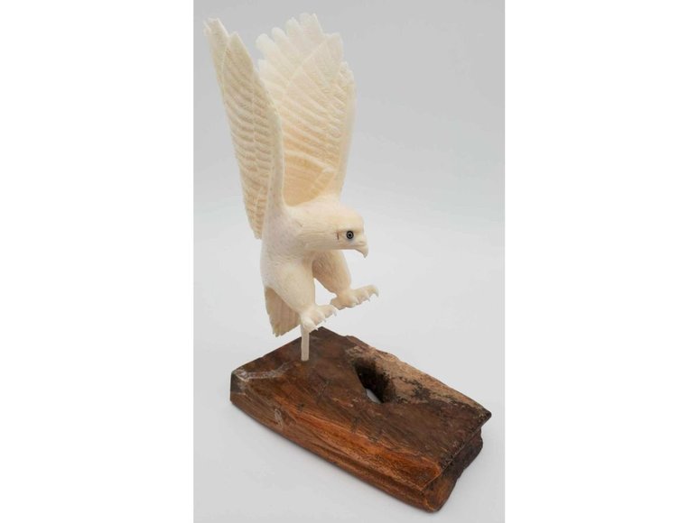 Image for May Discovery Online Auction