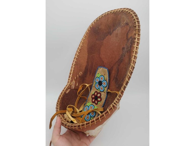 Image for May Discovery Online Auction