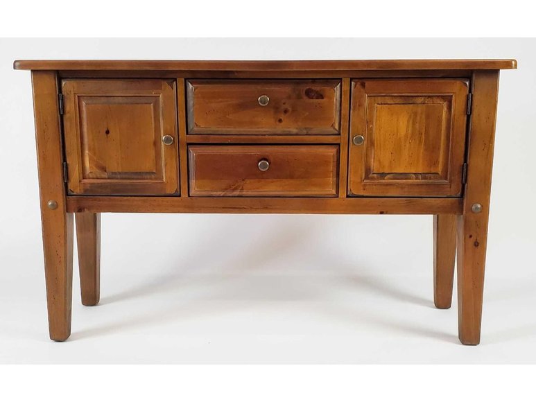 Image for May Discovery Online Auction