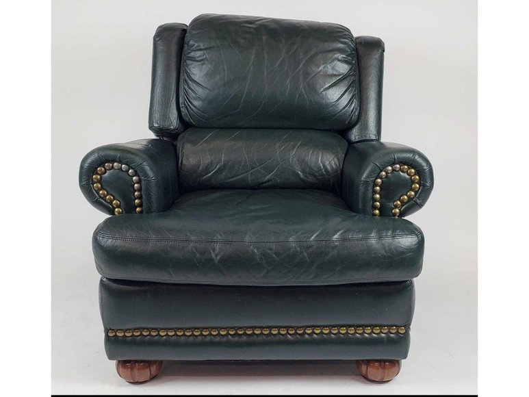 Image for May Discovery Online Auction