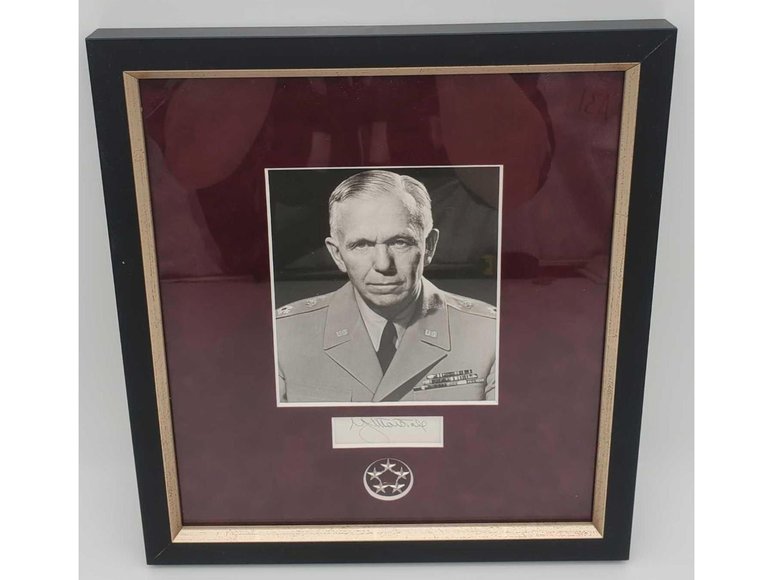 Image for May Discovery Online Auction