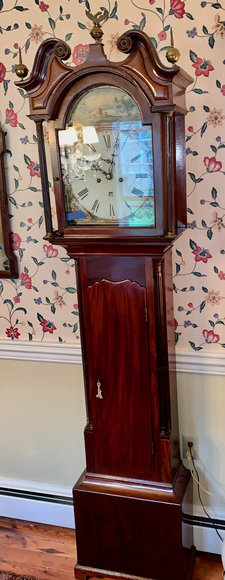 Image for The Estate of Dennis A. & Shelby Jean Herndon