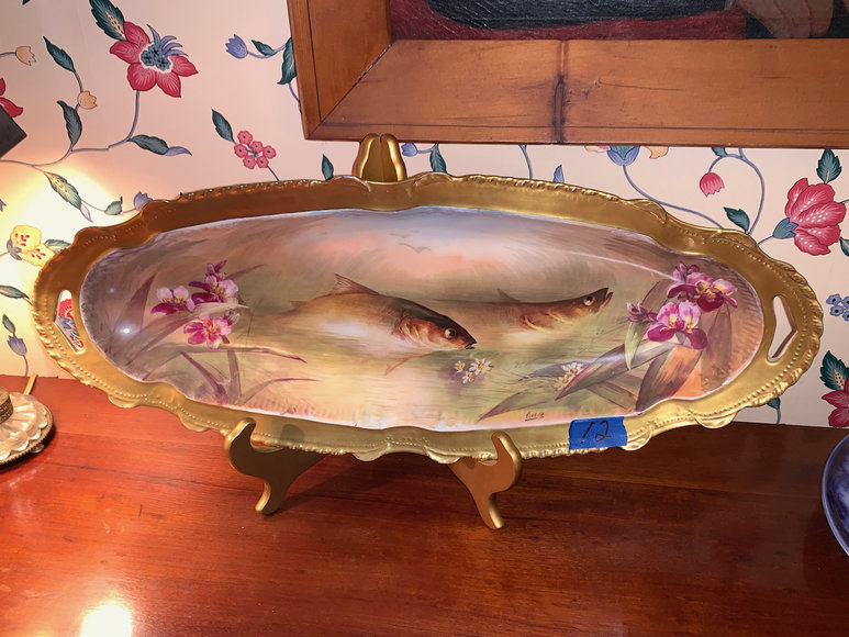 Image for The Estate of Dennis A. & Shelby Jean Herndon