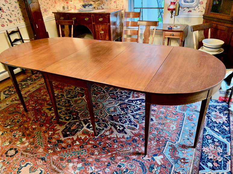 Image for The Estate of Dennis A. & Shelby Jean Herndon