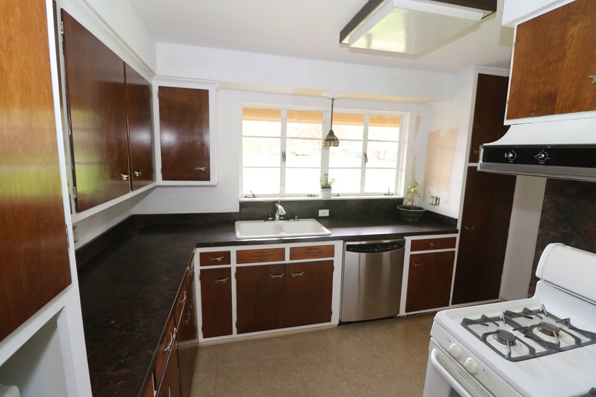 Image for MINIMUM BID AUCTION! $160,000 - 3608 Bancroft Street