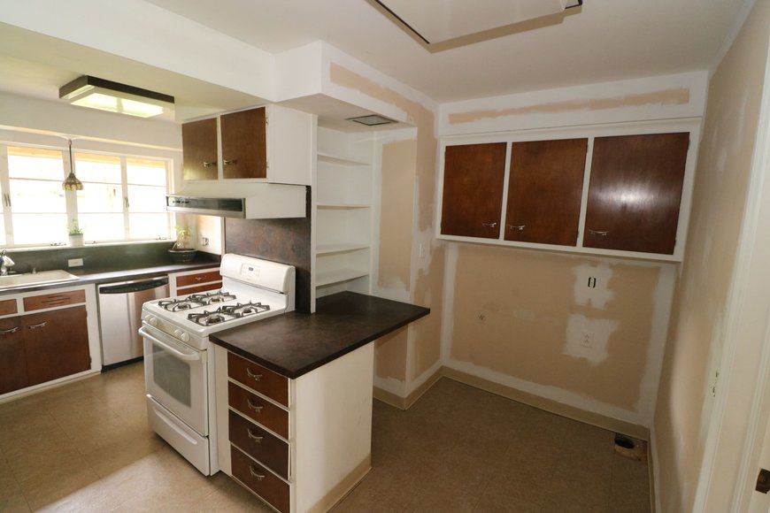 Image for MINIMUM BID AUCTION! $160,000 - 3608 Bancroft Street