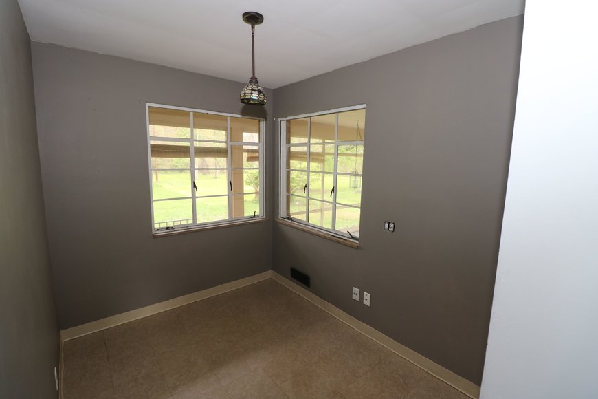 Image for MINIMUM BID AUCTION! $160,000 - 3608 Bancroft Street