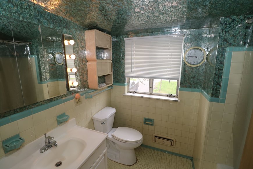 Image for MINIMUM BID AUCTION! $160,000 - 3608 Bancroft Street