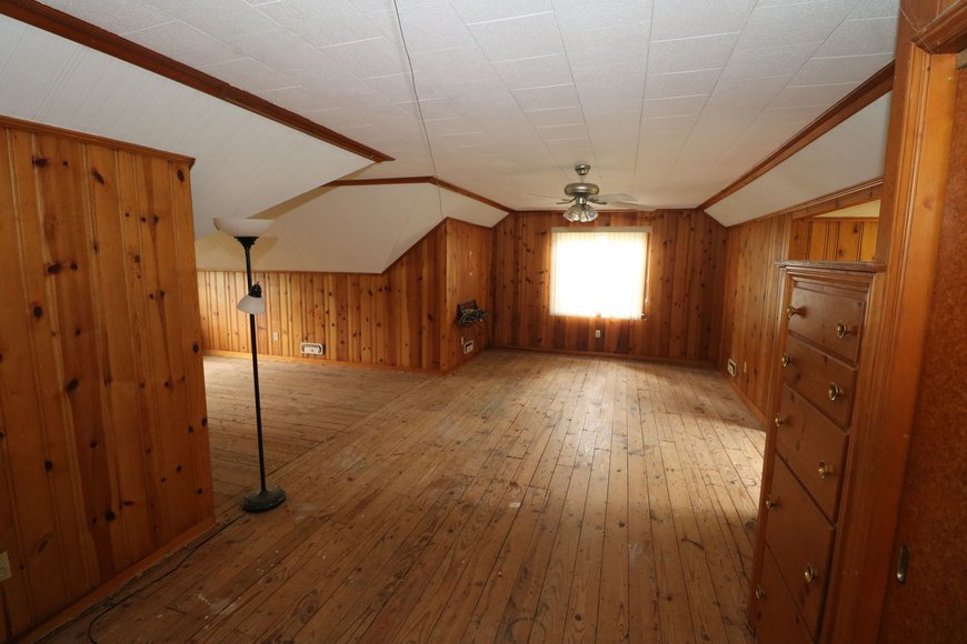 Image for MINIMUM BID AUCTION! $160,000 - 3608 Bancroft Street