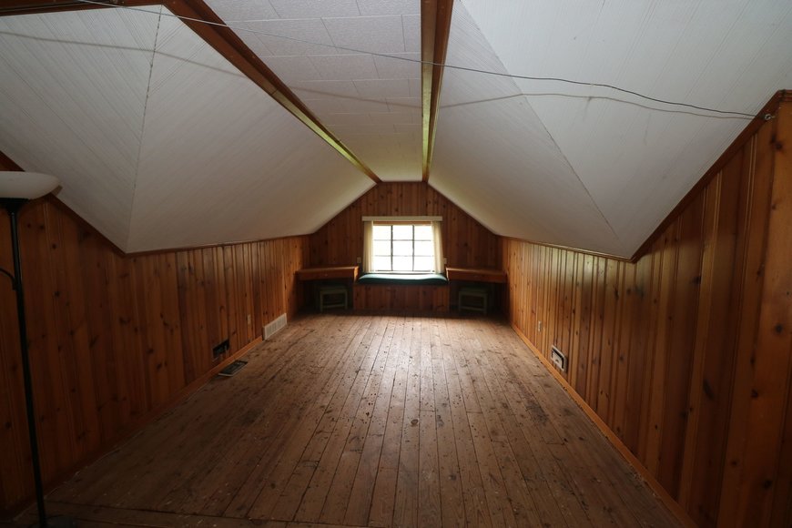 Image for MINIMUM BID AUCTION! $160,000 - 3608 Bancroft Street