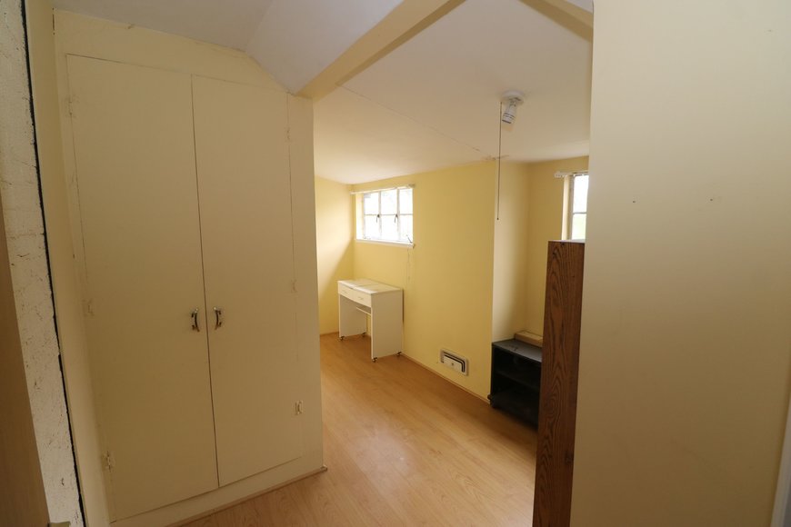 Image for MINIMUM BID AUCTION! $160,000 - 3608 Bancroft Street