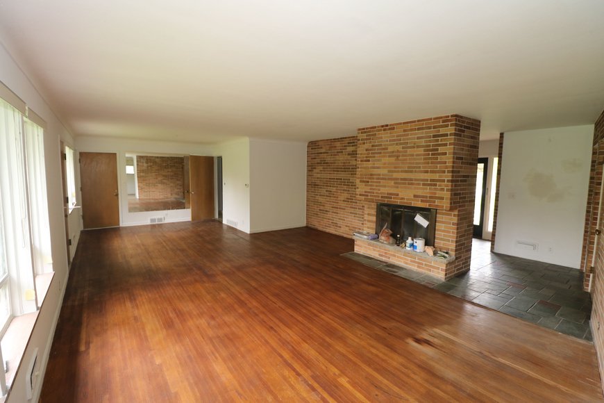 Image for MINIMUM BID AUCTION! $160,000 - 3608 Bancroft Street