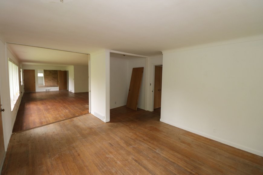 Image for MINIMUM BID AUCTION! $160,000 - 3608 Bancroft Street