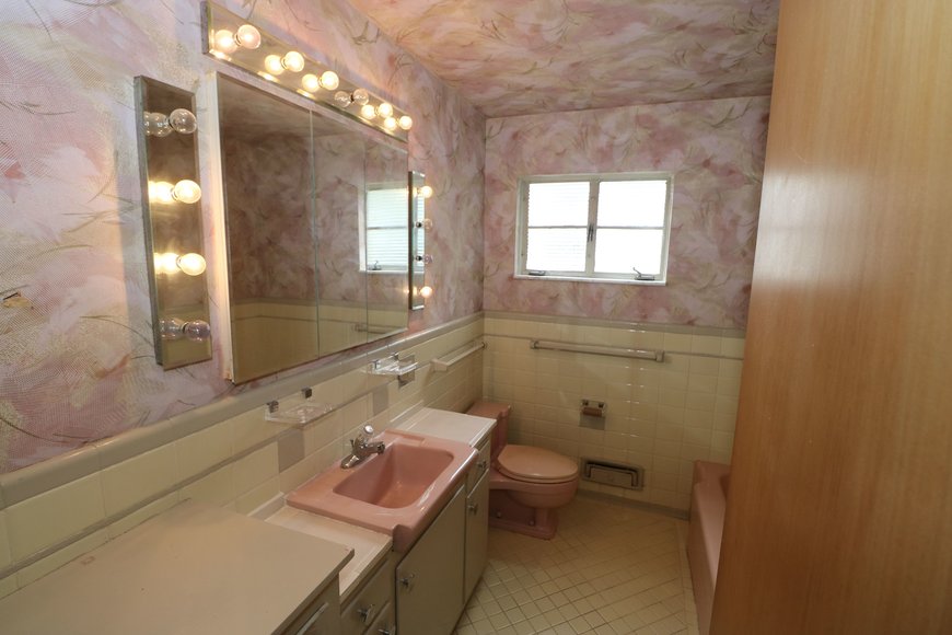 Image for MINIMUM BID AUCTION! $160,000 - 3608 Bancroft Street