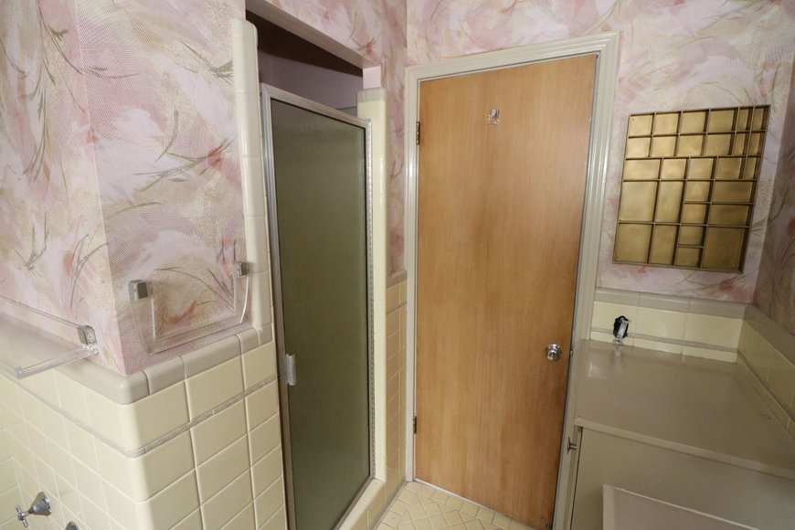 Image for MINIMUM BID AUCTION! $160,000 - 3608 Bancroft Street