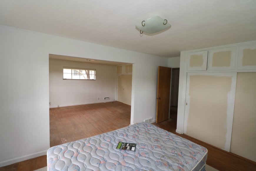 Image for MINIMUM BID AUCTION! $160,000 - 3608 Bancroft Street