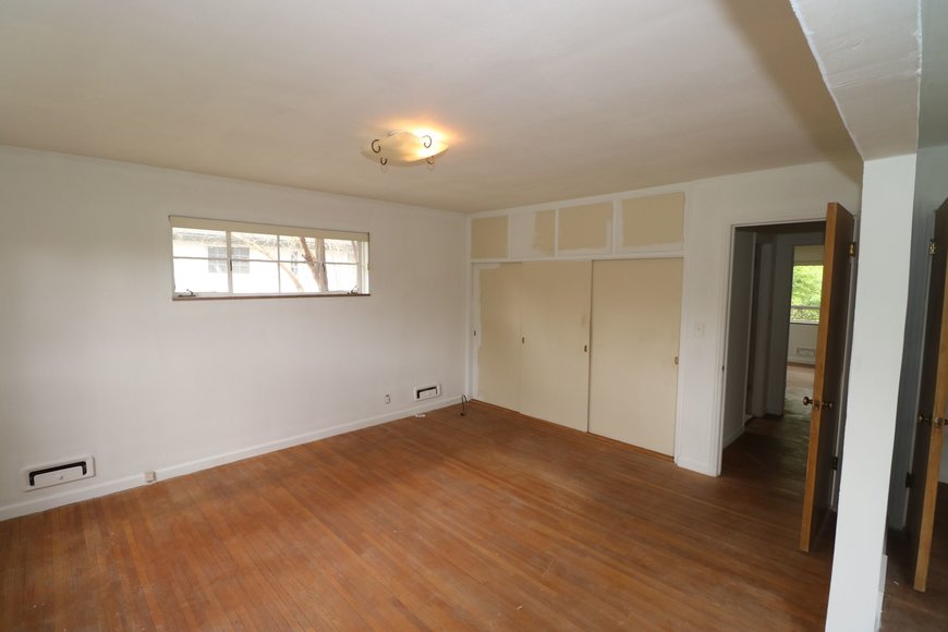 Image for MINIMUM BID AUCTION! $160,000 - 3608 Bancroft Street