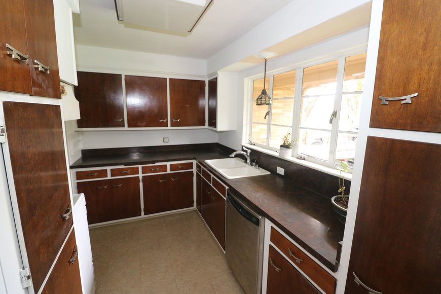 Image for MINIMUM BID AUCTION! $160,000 - 3608 Bancroft Street