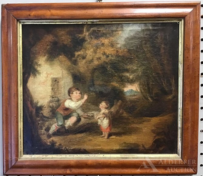 Image for Birdsboro, PA Part 2 | May 20, 2020 at 8:00 PM